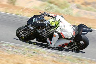 media/Jun-25-2023-2WTD (Sun) [[bf8bb0cd0b]]/A Group/session 3 turn 13/